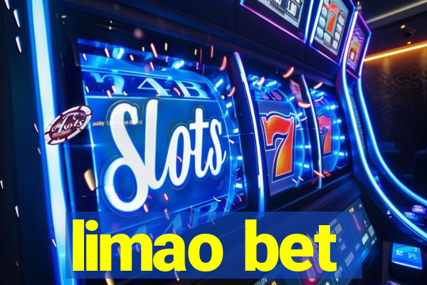 limao bet